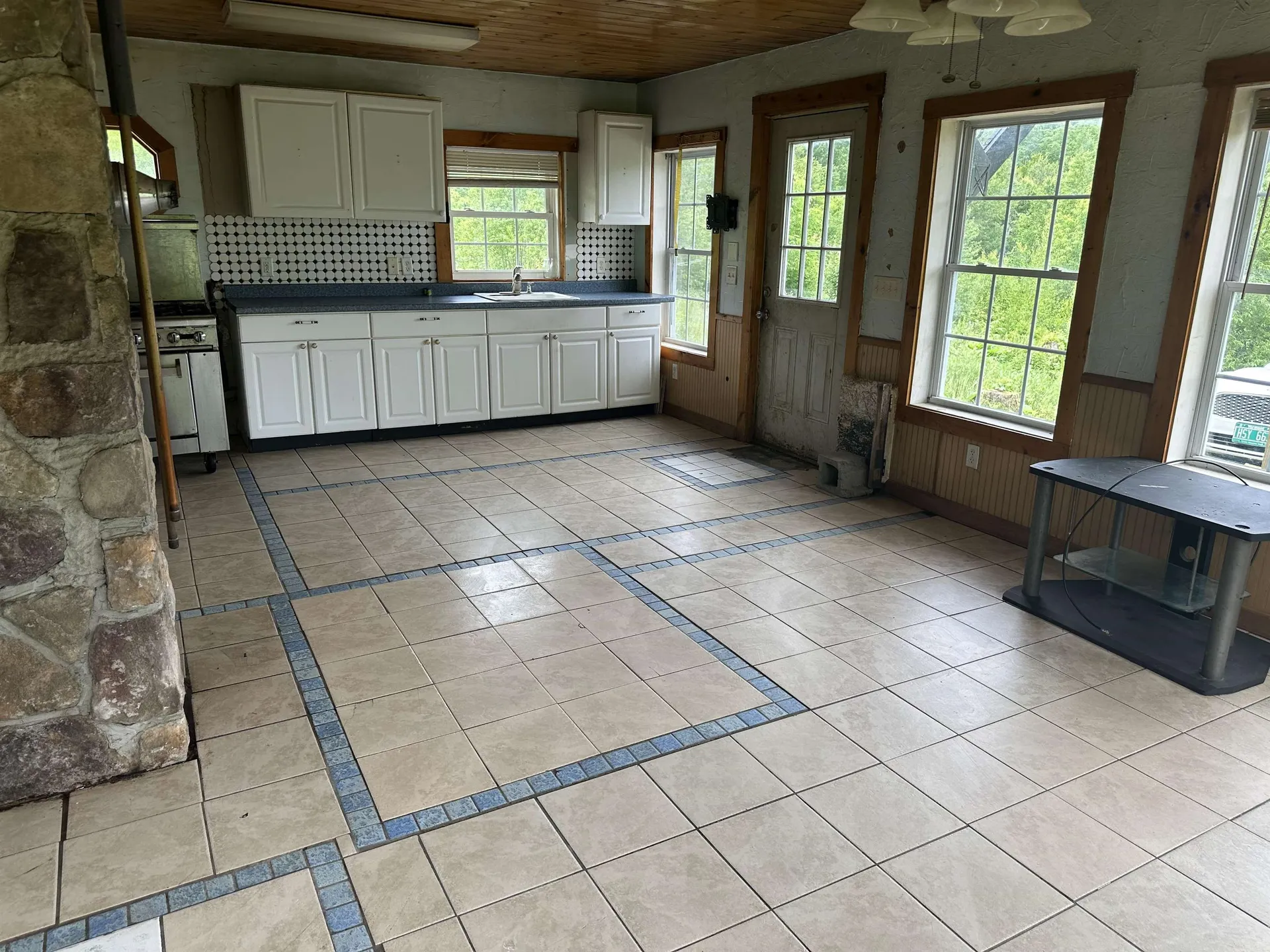 151 Pope Road Lowell VT 05847
