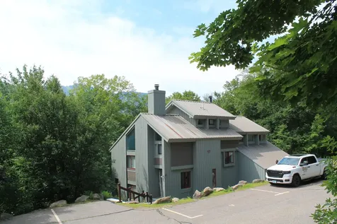 17 Granite Road Lincoln NH 03251