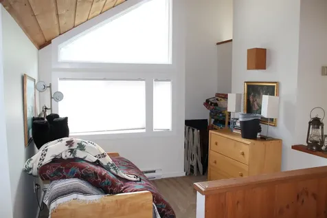 17 Granite Road Lincoln NH 03251