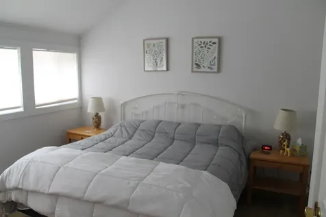 17 Granite Road Lincoln NH 03251