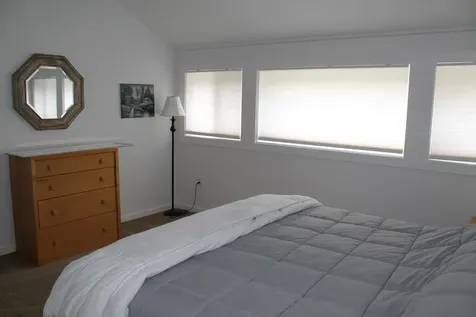 17 Granite Road Lincoln NH 03251