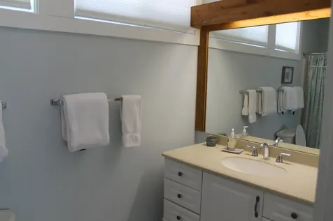 17 Granite Road Lincoln NH 03251