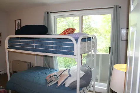 17 Granite Road Lincoln NH 03251