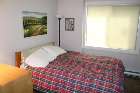 17 Granite Road Lincoln NH 03251