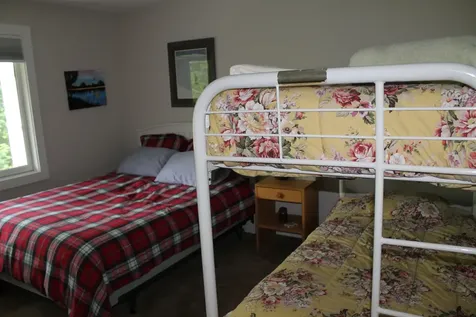 17 Granite Road Lincoln NH 03251