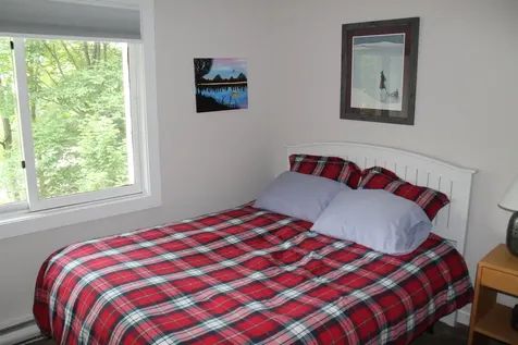 17 Granite Road Lincoln NH 03251