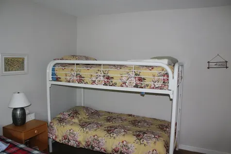 17 Granite Road Lincoln NH 03251