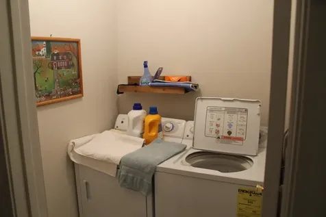 17 Granite Road Lincoln NH 03251