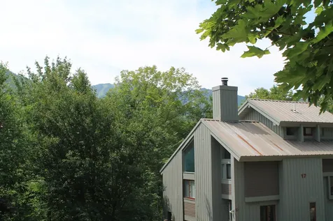 17 Granite Road Lincoln NH 03251