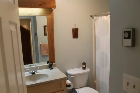 17 Granite Road Lincoln NH 03251