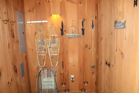 17 Granite Road Lincoln NH 03251