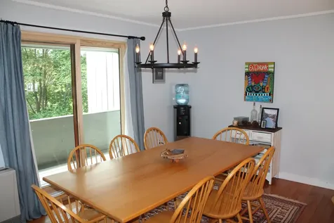 17 Granite Road Lincoln NH 03251