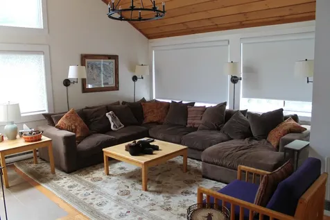 17 Granite Road Lincoln NH 03251