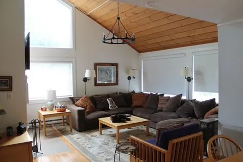 17 Granite Road Lincoln NH 03251