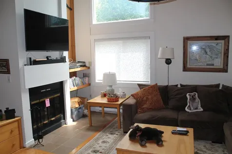 17 Granite Road Lincoln NH 03251