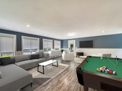 91 Bascom Road Newport NH 03773