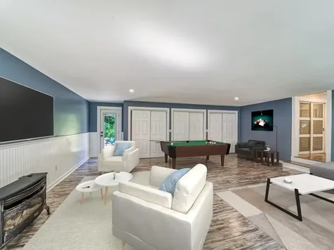 91 Bascom Road Newport NH 03773