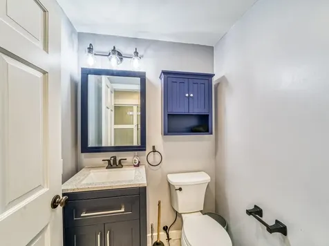 91 Bascom Road Newport NH 03773