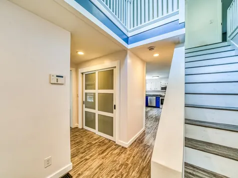 91 Bascom Road Newport NH 03773