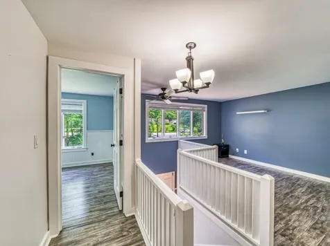 91 Bascom Road Newport NH 03773