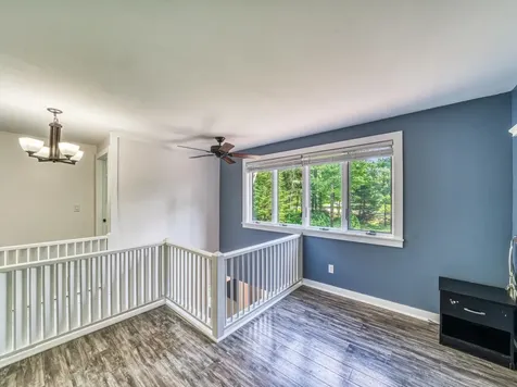 91 Bascom Road Newport NH 03773