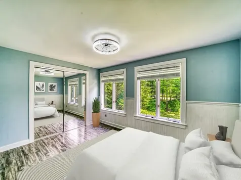 91 Bascom Road Newport NH 03773