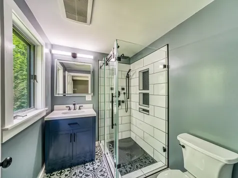 91 Bascom Road Newport NH 03773