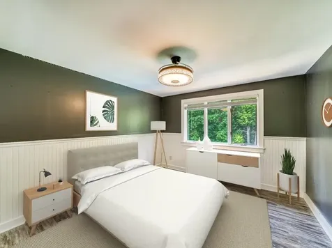 91 Bascom Road Newport NH 03773