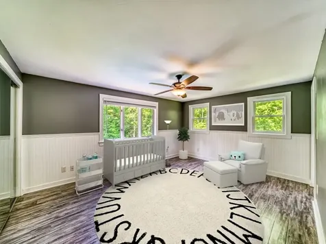 91 Bascom Road Newport NH 03773