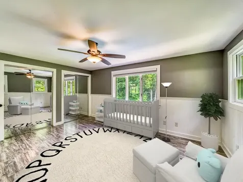 91 Bascom Road Newport NH 03773