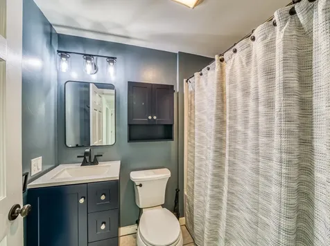 91 Bascom Road Newport NH 03773