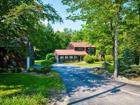 91 Bascom Road Newport NH 03773