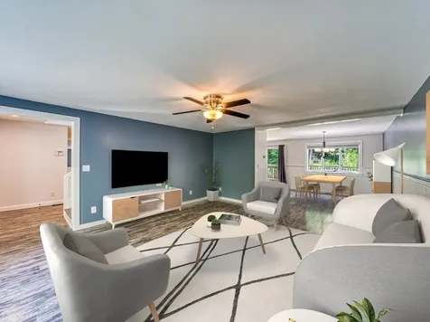 91 Bascom Road Newport NH 03773