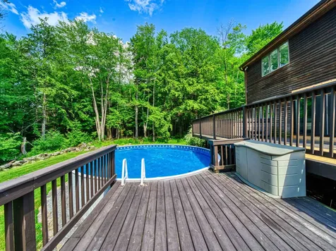 91 Bascom Road Newport NH 03773