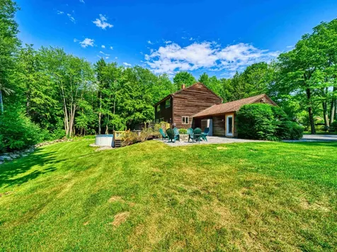 91 Bascom Road Newport NH 03773