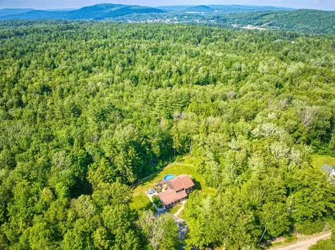 91 Bascom Road Newport NH 03773