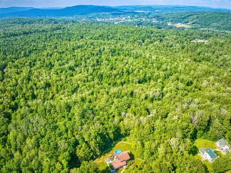 91 Bascom Road Newport NH 03773