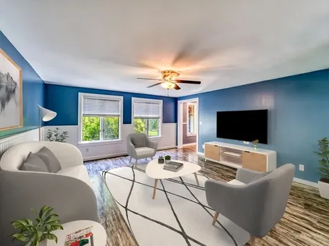 91 Bascom Road Newport NH 03773