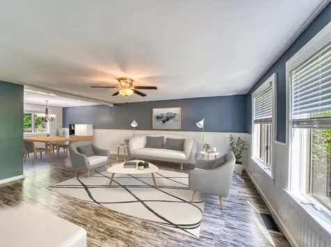 91 Bascom Road Newport NH 03773