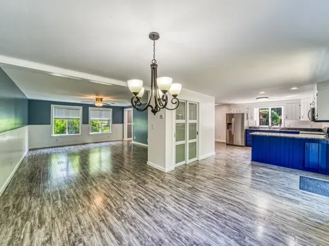 91 Bascom Road Newport NH 03773