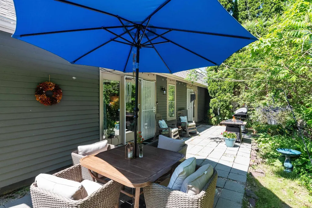 33 Conifer Court Burlington VT 05401