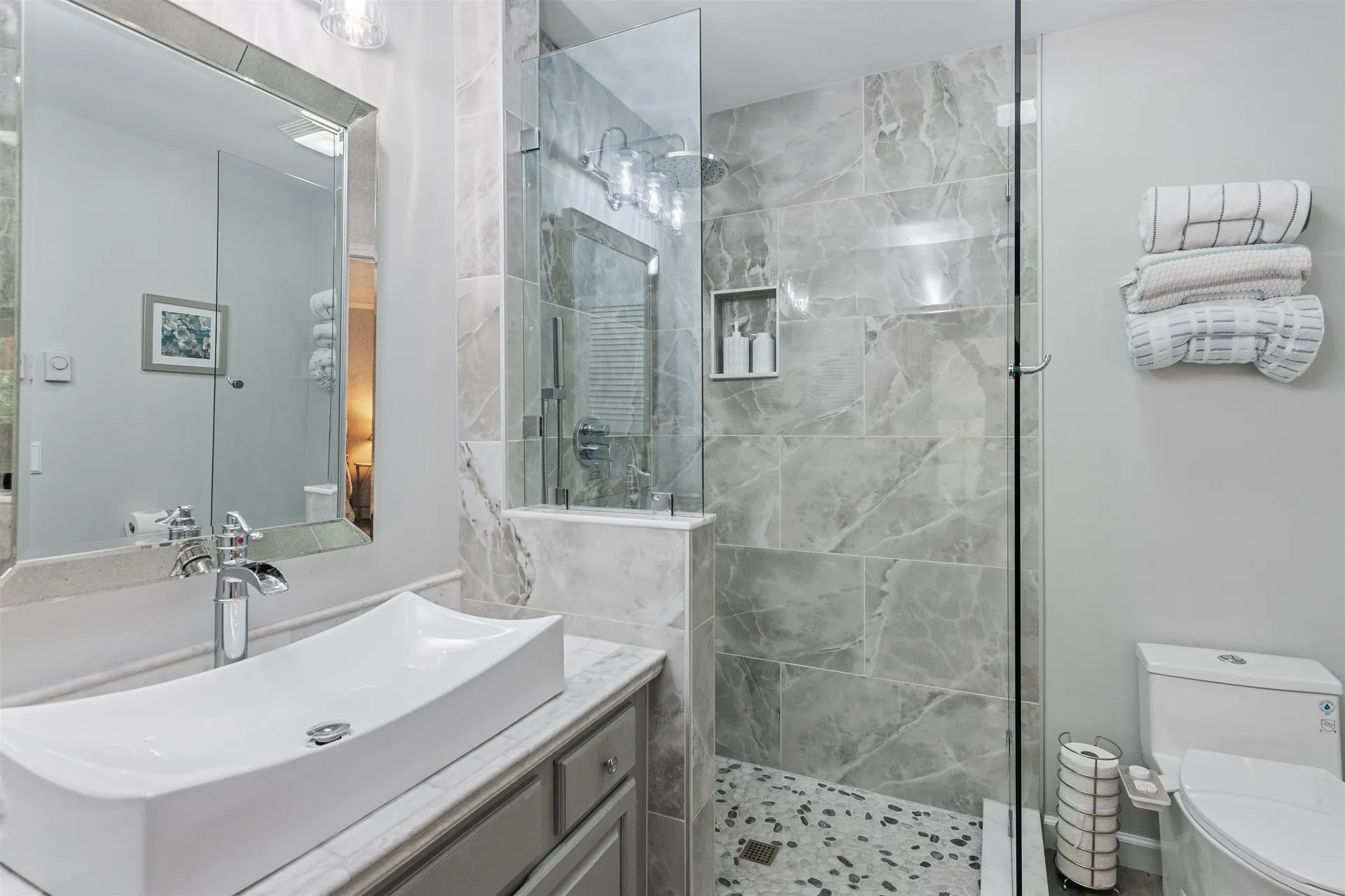 33 Conifer Court Burlington VT 05401