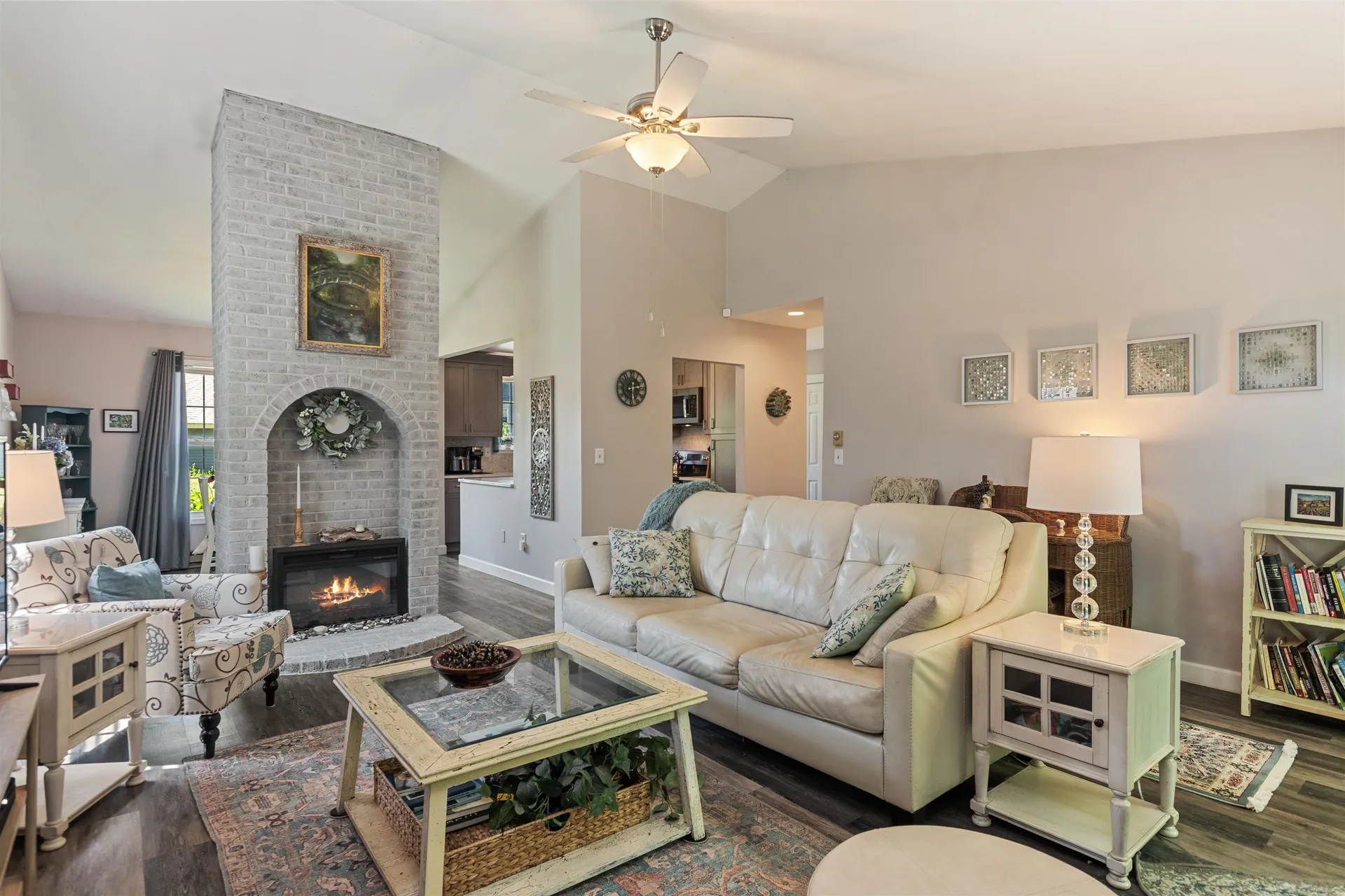 33 Conifer Court Burlington VT 05401
