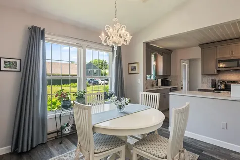 33 Conifer Court Burlington VT 05401