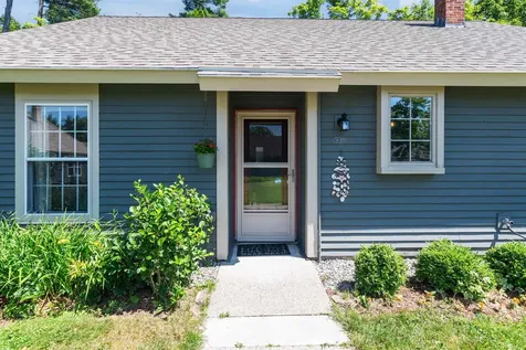 33 Conifer Court Burlington VT 05401