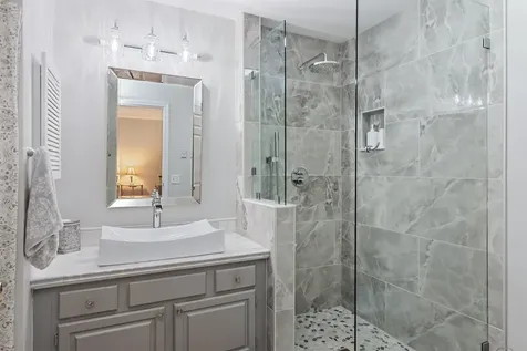 33 Conifer Court Burlington VT 05401