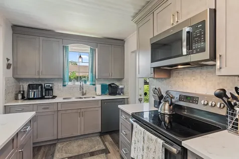 33 Conifer Court Burlington VT 05401