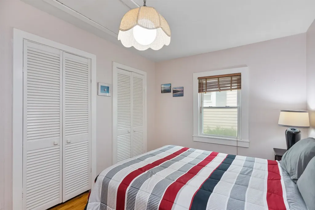 11 Russell Street Winooski VT 05404
