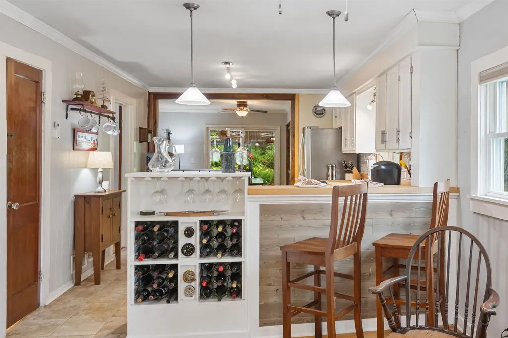 11 Russell Street Winooski VT 05404