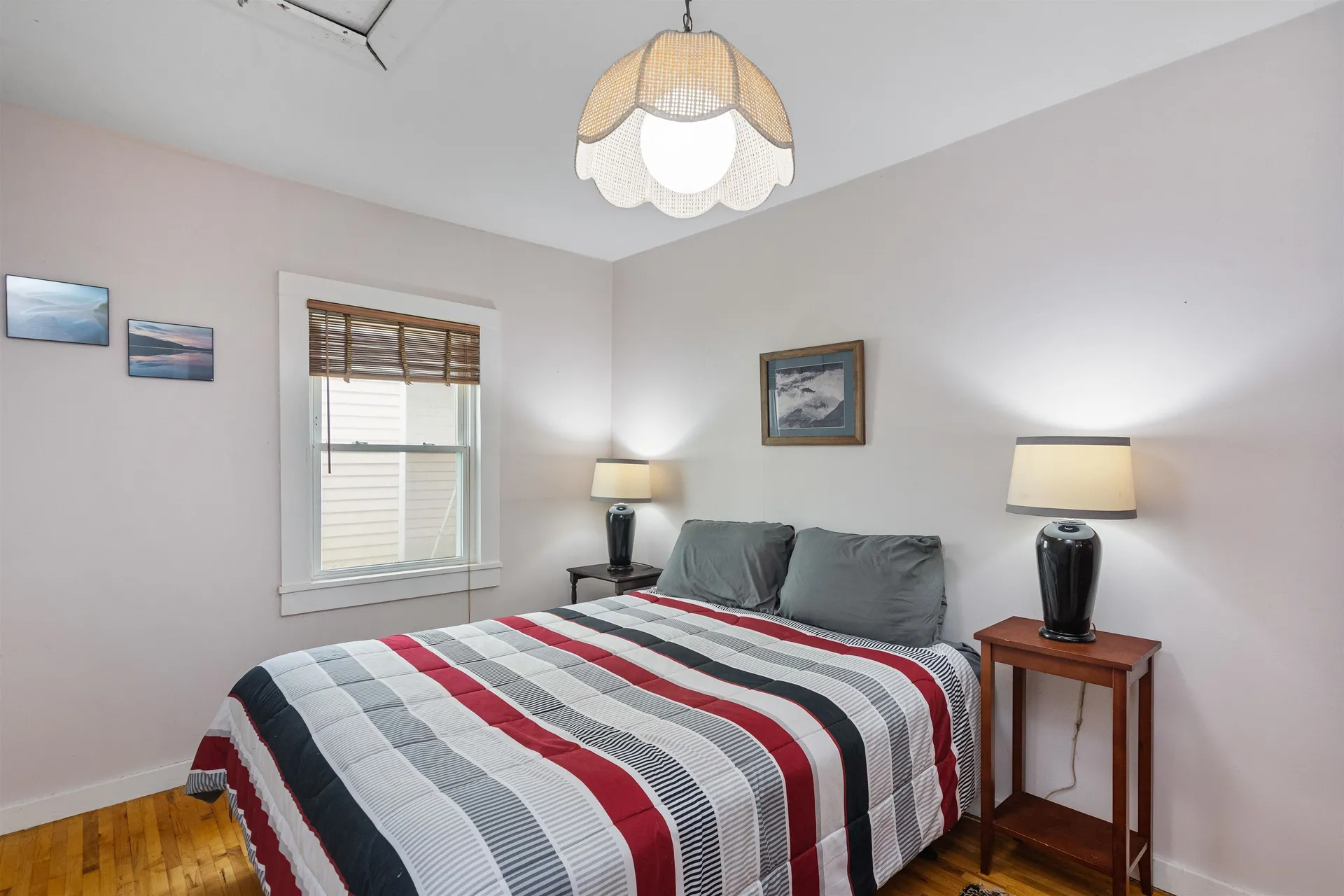 11 Russell Street Winooski VT 05404